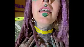 What am i doing next wrong answers only ️