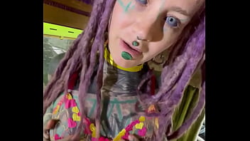 What am i doing next wrong answers only ️