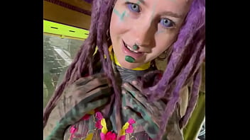 What am i doing next wrong answers only ️