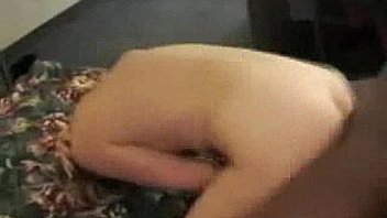 Wife and her black lover Wife and her black lover