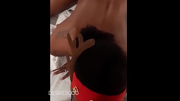Handjob Now Bend This Ass Over thumbnail