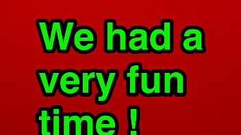 Yukimori & nanami's fun sex diary