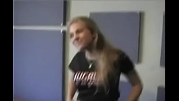 Connie mengotti jugala q es gratis