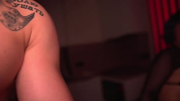 She loves submission sucking fucking and cum in her pussy