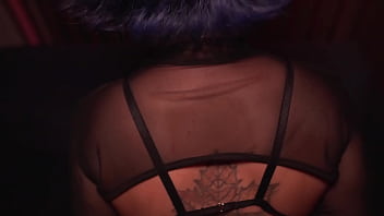 She loves submission sucking fucking and cum in her pussy