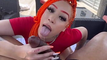 Update #44 2024 02 26t14 25 05 000z