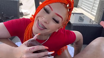 Update #44 2024 02 26t14 25 05 000z