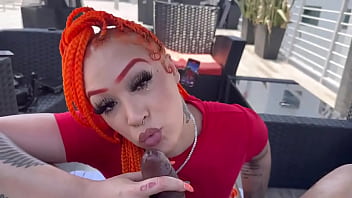 Update #44 2024 02 26t14 25 05 000z