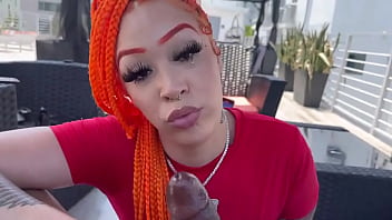 Update #44 2024 02 26t14 25 05 000z