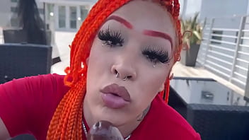 Update #44 2024 02 26t14 25 05 000z