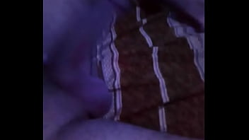 Vid 20141003 wa0003my dick