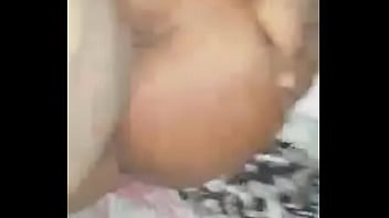 Chocolate mr alvarez