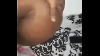 Chocolate mr alvarez