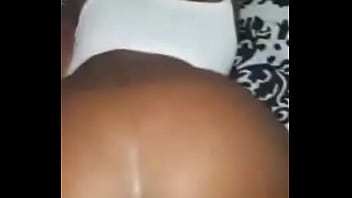 Chocolate mr alvarez