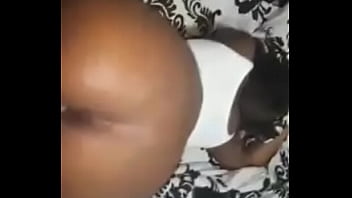 Chocolate mr alvarez