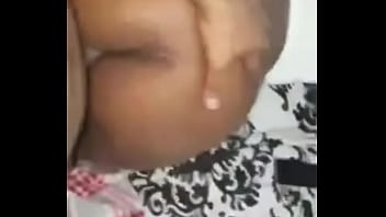 Chocolate mr alvarez