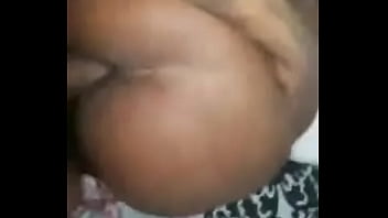 Chocolate mr alvarez