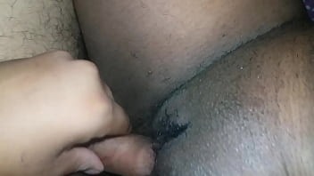 Recibe mi leche mientras se masturba Recibe mi leche mientras se masturba