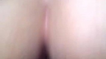 Mexicana Nalgona Culona thumbnail