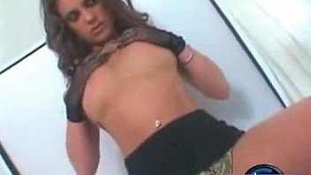 Moistcamcom Filthy Slut Cam Tease Preview Free Xxx Cam thumbnail