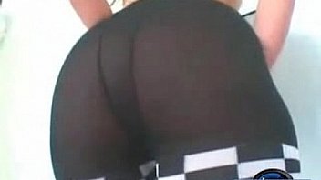 Filthy slut cam tease preview free xxx cam