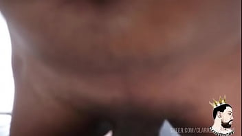 Deep Analyzing Of Pregnant Pamela Pantera thumbnail