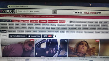 Verification Video thumbnail