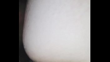 My Pussy Being Fucked thumbnail