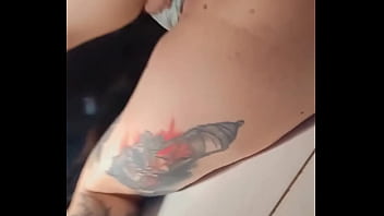 Você vai amar o conteúdo premium