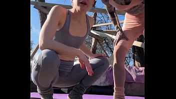 English german version available feel caught you should no worries miss flora and me get you covered ch