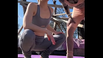 English german version available feel caught you should no worries miss flora and me get you covered ch