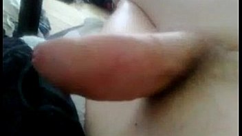 Danish Boy 2012 17 thumbnail