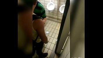 Querendo Rola thumbnail