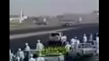 تفحيط أبو زقم