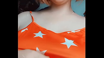 Passe la porte des étoiles