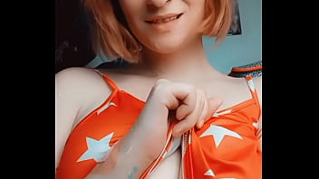 Passe la porte des étoiles