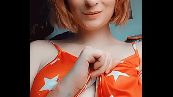 Passe La Porte Des étoiles thumbnail