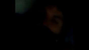 Gaychibolojovencito thumbnail