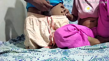 Big boobs indian dasi bahabi and dewar sex