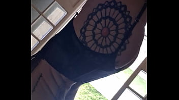 Un belle après midi à tous merci d être toujours plus nombreux à me