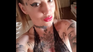 Un belle après midi à tous merci d être toujours plus nombreux à me