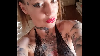 Un belle après midi à tous merci d être toujours plus nombreux à me