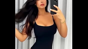 1 2 3 testando o que acham