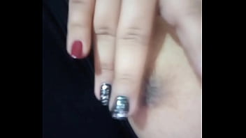 The Natural And Big Tits Of My Wife thumbnail