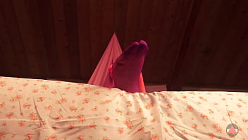 Nylons are sexy each foot