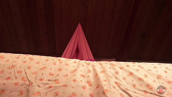 Nylons are sexy each foot