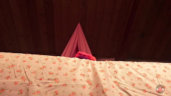 Nylons are sexy each foot