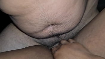 Big Cock thumbnail