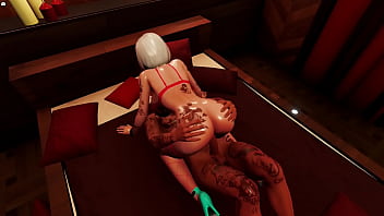 He displays in his photo gallery our fuck