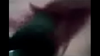 B mama masturbation sent over phone